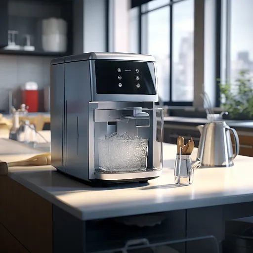Choisir un frigo Frigelux performant : guide d’achat et meilleures marques pour amateurs de glace