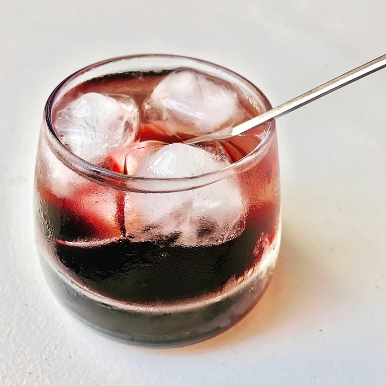 Optimiser votre choix de vitrine réfrigérée pour glaces