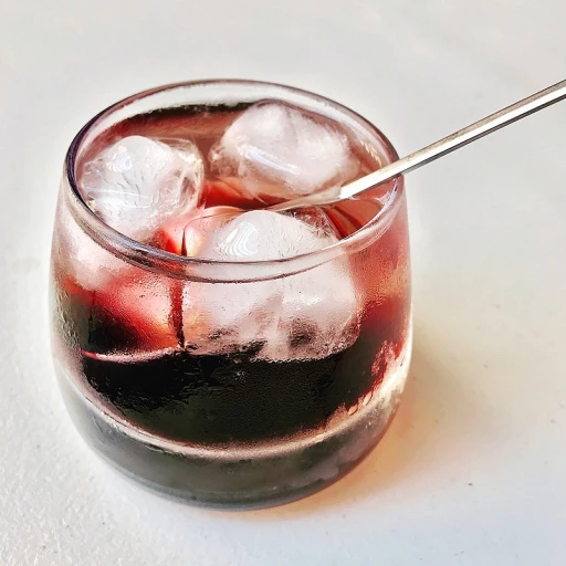 Optimiser votre choix de vitrine réfrigérée pour glaces
