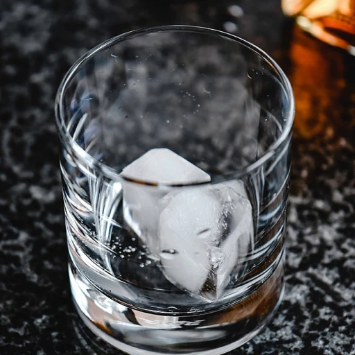 Tout ce que vous devez savoir sur la glace Mr Freeze