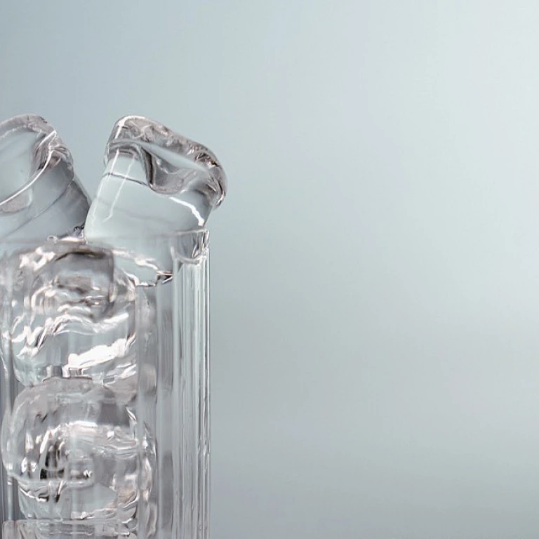 Choisir la meilleure machine à glace italienne professionnelle