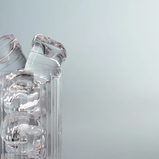 Choisir la meilleure machine à glace italienne professionnelle