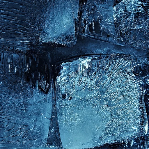 Optimisez votre choix de machine à piler la glace