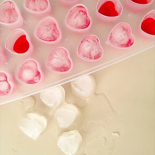 L'art de choisir le meilleur cornet pour votre glace