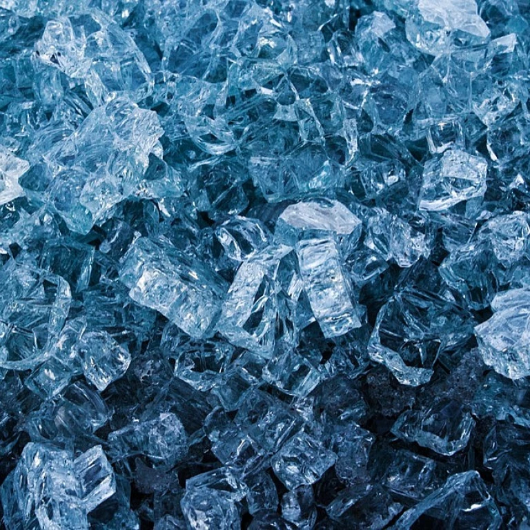 Les secrets d'une glace au yaourt parfaite