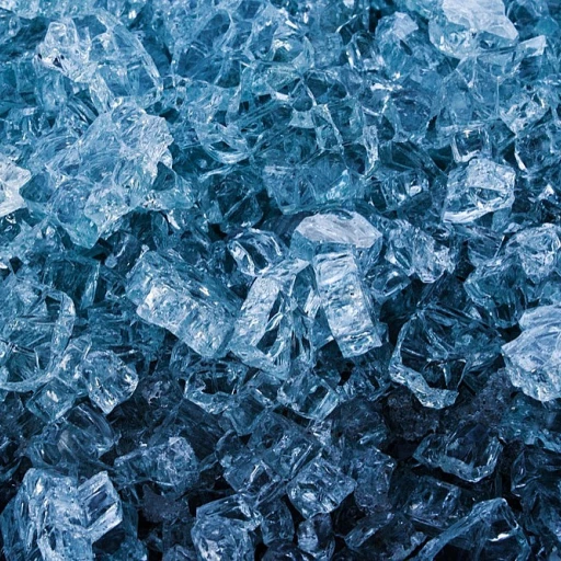 Les secrets d'une glace au yaourt parfaite