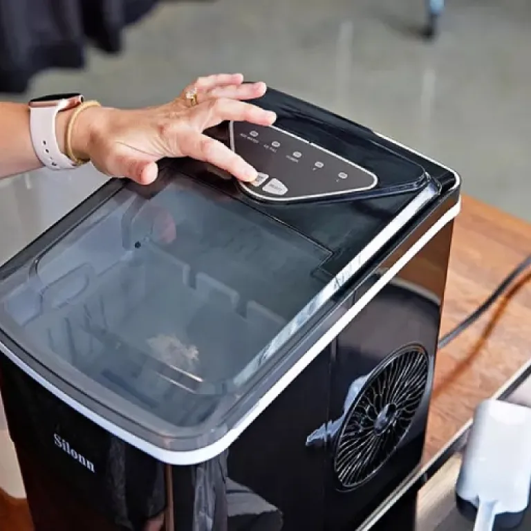 Optimiser l'achat de votre congélateur à glace