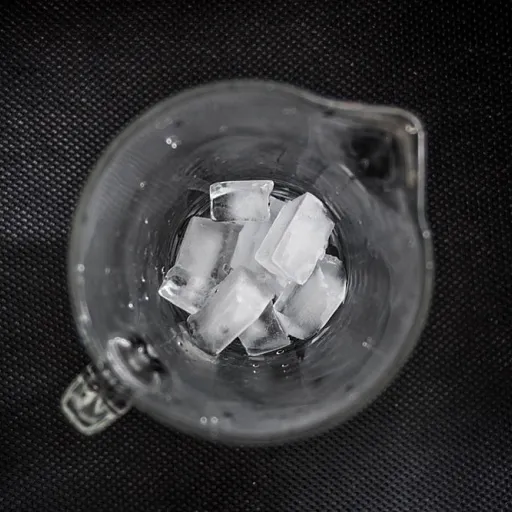 Comment choisir une barista machine adaptée à votre besoin d’ice maker