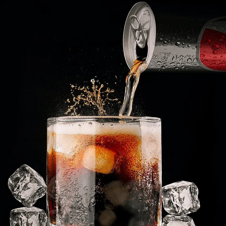 Comment réussir sa glace pilée à la maison : astuces et conseils pour amateurs de fraîcheur