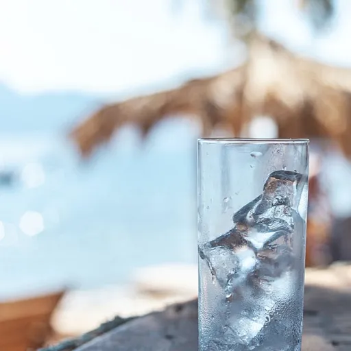 Comment choisir le meilleur icepack pour votre machine à glaçons