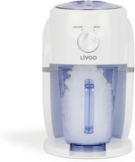 51RwhvvWPxL._AC_SL1200_