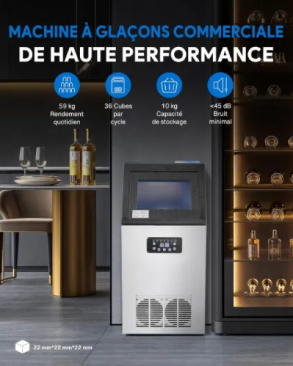 81eVe3SjM6L._SL1500_