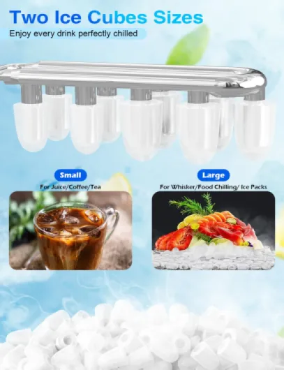 718ZXFzrvQL._SL1500_