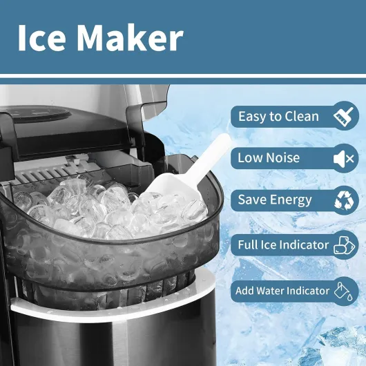 71DRwkPbGkL._SL1500_