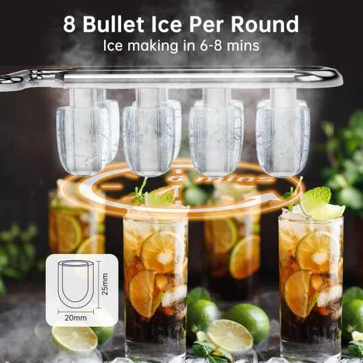 71gyodzj48L._SL1500_