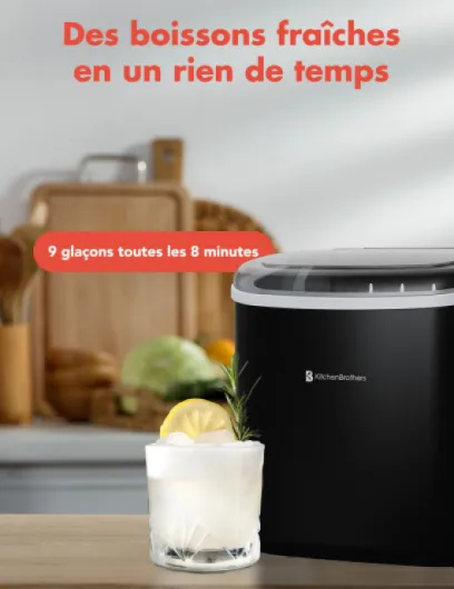 61Zuj5lj1YL._SL1500_