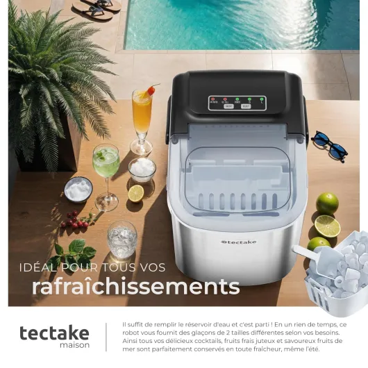 81O1 5Q bOL._SL1500_