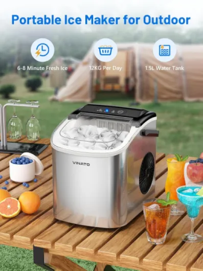 7196NoFqwEL._SL1500_