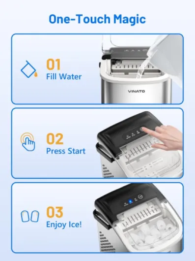 71dAMP7pyvL._SL1500_