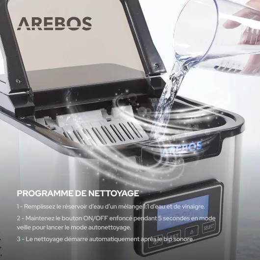 81vH9d08OcL._SL1500_