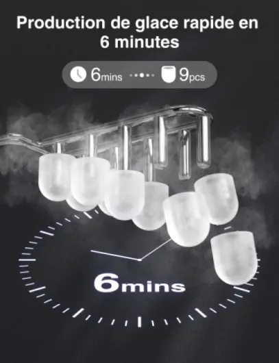 71V1b-T8tML._SL1500_