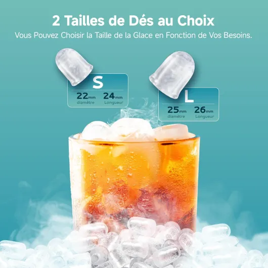 71-OmdbI 1L._AC_SL1500_