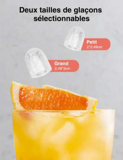 61PQqwbFfwL._SL1500_