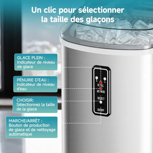 71dIOoLU uL._AC_SL1500_