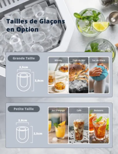 71CXOVEgucL._SL1500_