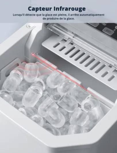 61NWovMn-iL._SL1500_