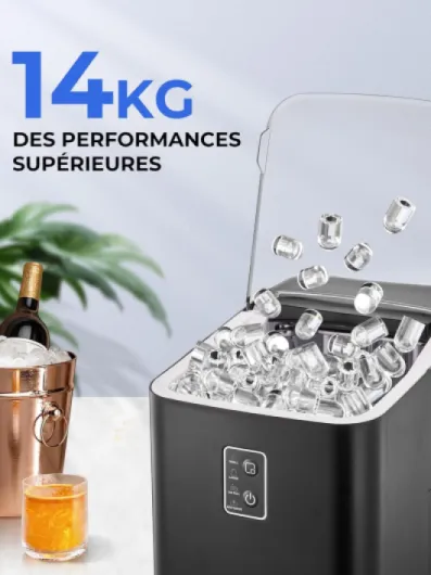 71bnHEWx EL._SL1500_