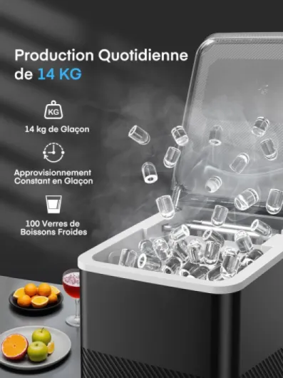 711-RK8NwZL._SL1500_