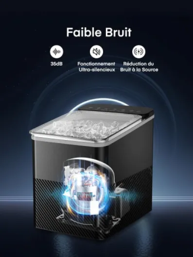 71yEYv xQgL._SL1500_