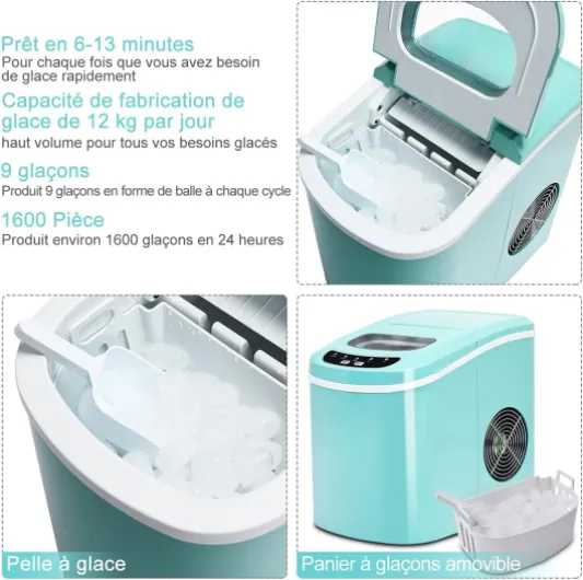 715F51Vq34S._AC_SL1200_