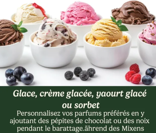 71Ma2lWCzWL._AC_SL1200_