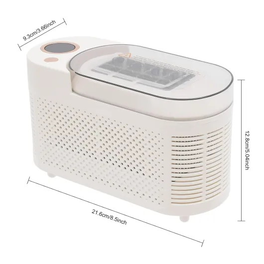 61TEJaV-1QL._SL1500_