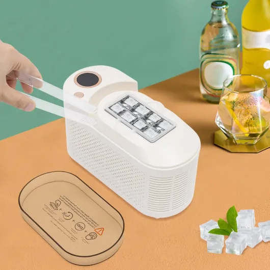 71OuUG6BnCL._SL1500_