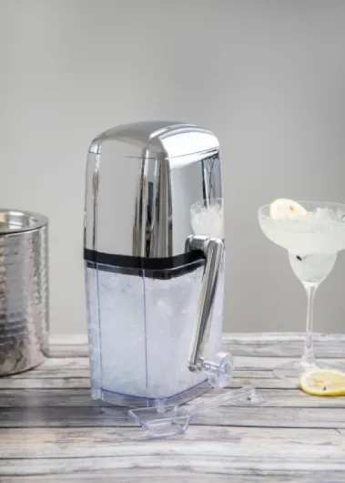 71rKxzgk1bL._AC_SL1500_