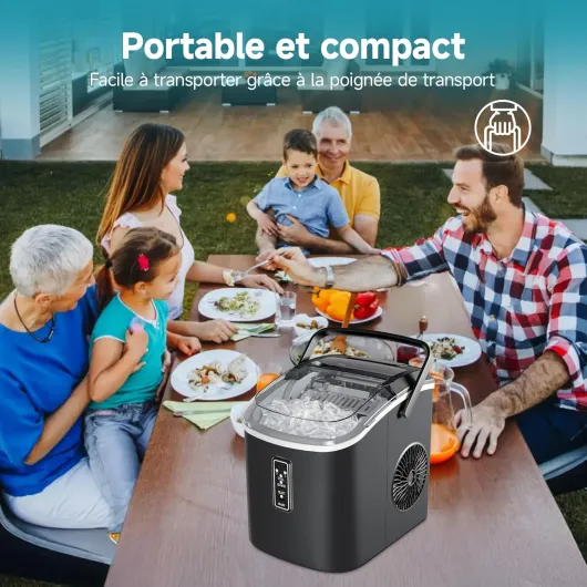 81zjwCofZRL._AC_SL1500_