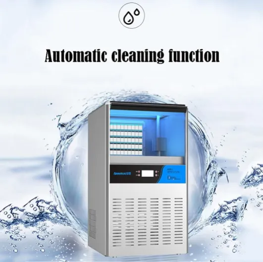 71pQo75ZmHL._AC_SL1500_