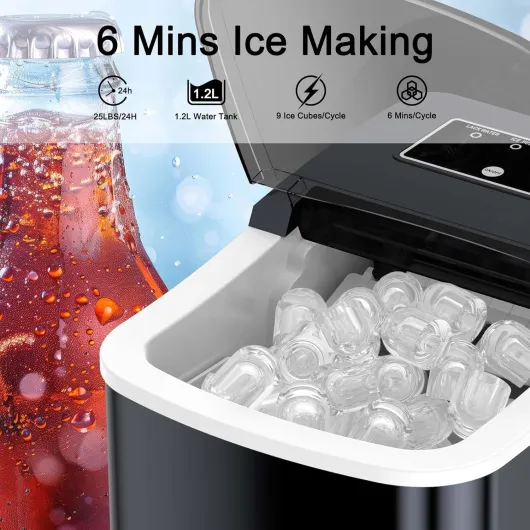 71LwQx3XUuL._AC_SL1500_