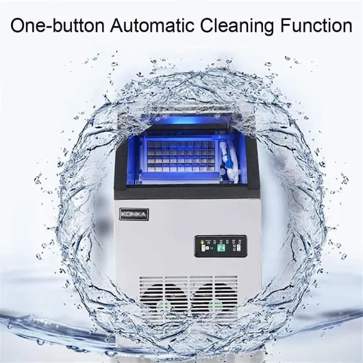 71m00l aiPL._SL1500_