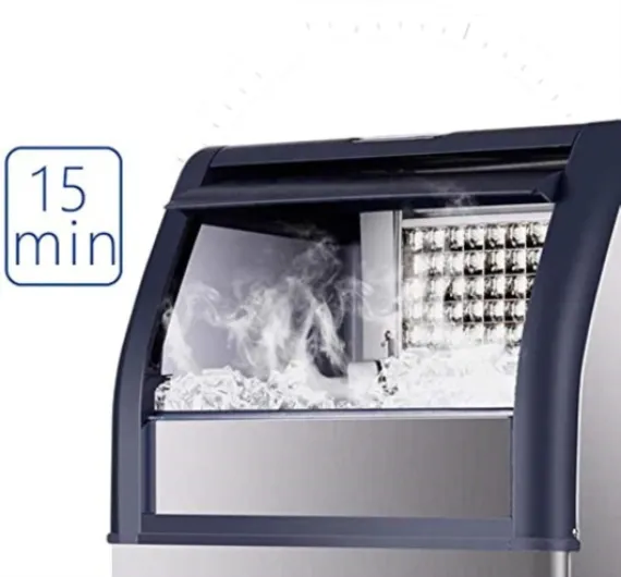 61NVFQmSYTL._SL1500_