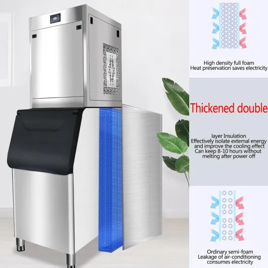 71Dd-UVABfL._SL1500_