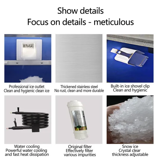 71ayvwgn76L._SL1500_