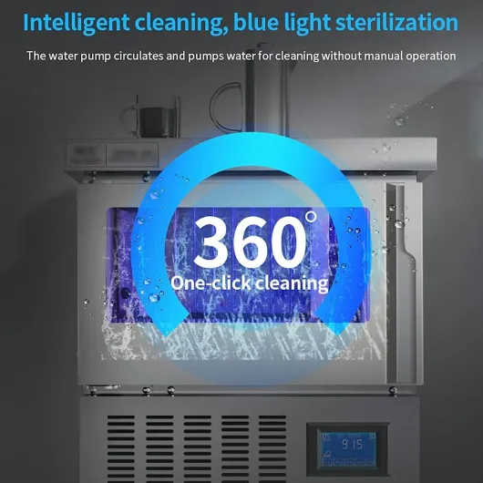 71 TBNVQ7qL._AC_SL1500_