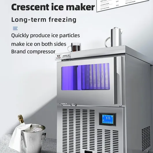 71uGK8uOAuL._AC_SL1500_