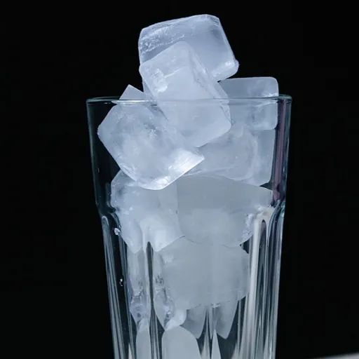 Tout savoir sur l’armoire à glace : conseils pour bien choisir