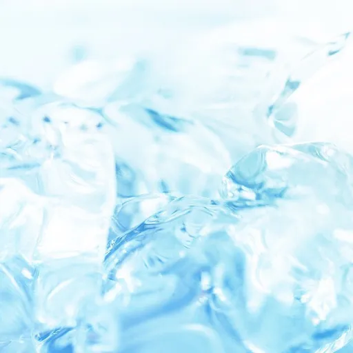 Four air pulsé et glace : comment un four à chaleur tournante optimise la préparation de glace maison