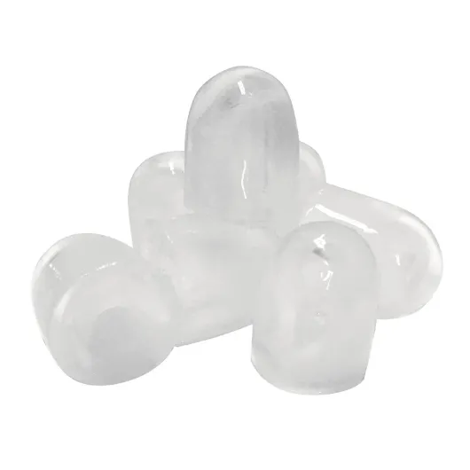 41Zl9e-K -S._SL1100_